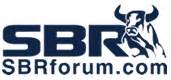 sbr forum service plays.